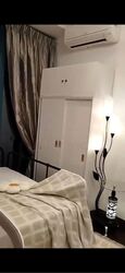 Kew Vale (D16), Terrace #637183571